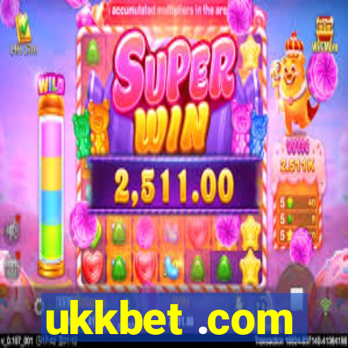ukkbet .com